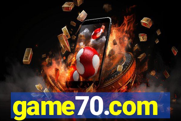 game70.com