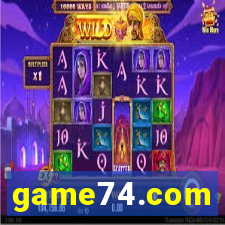 game74.com