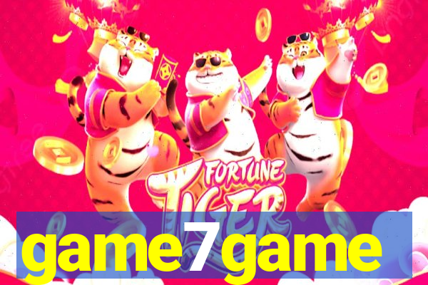 game7game