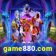 game880.com