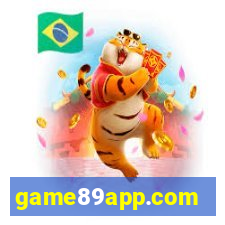 game89app.com