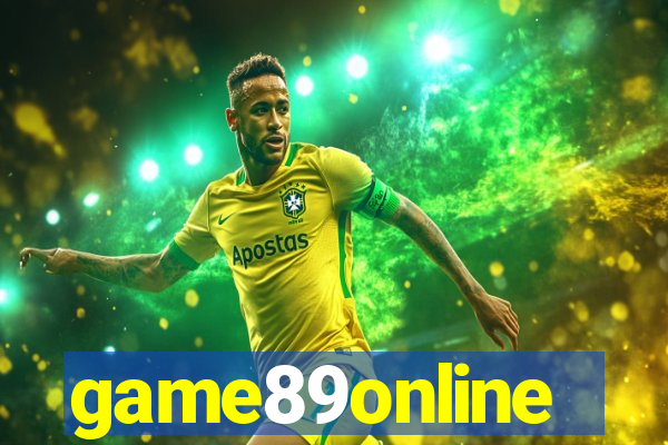 game89online