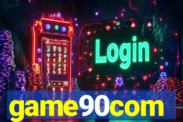 game90com
