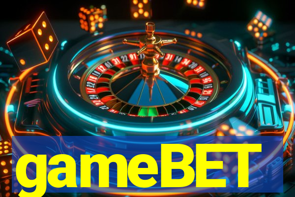 gameBET