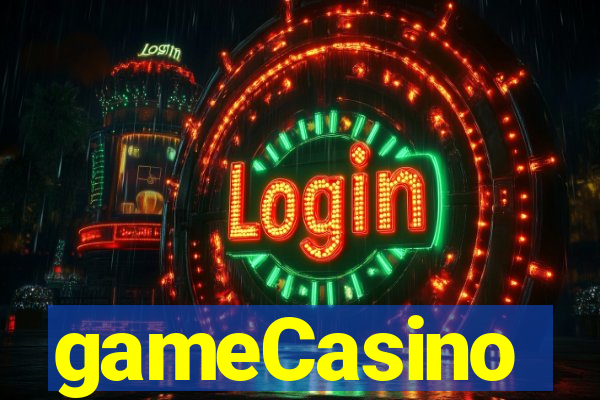 gameCasino