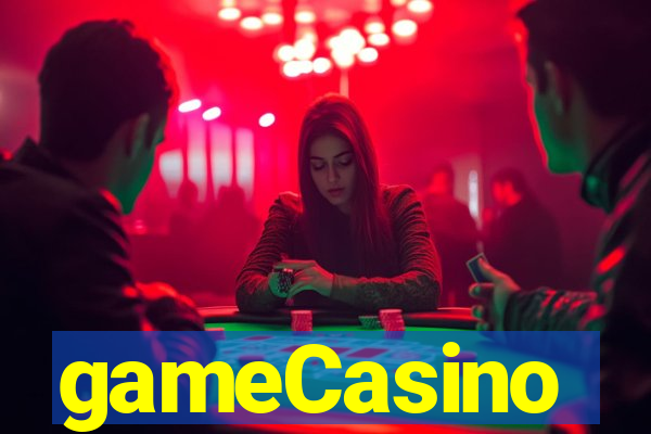 gameCasino