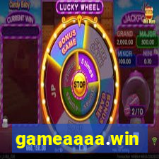 gameaaaa.win