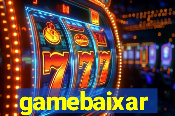 gamebaixar