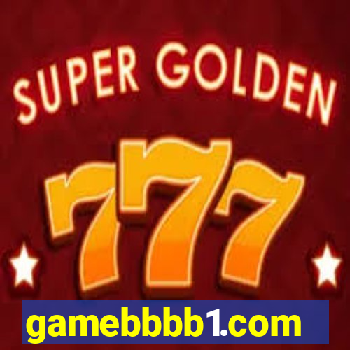 gamebbbb1.com