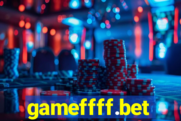 gameffff.bet