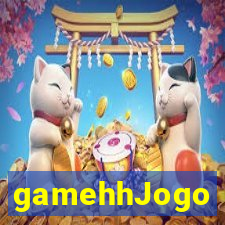 gamehhJogo