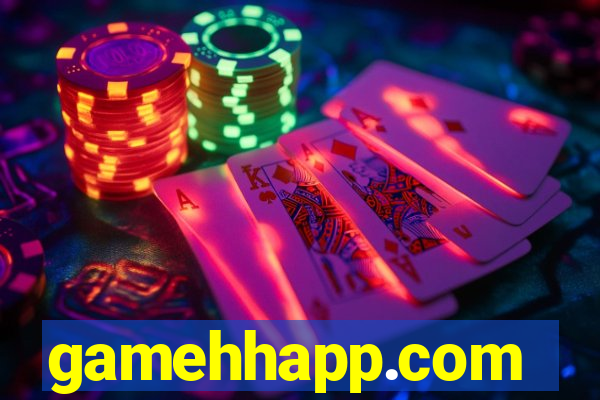 gamehhapp.com