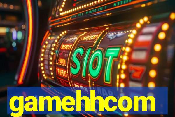 gamehhcom