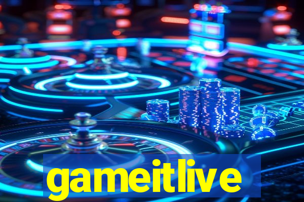 gameitlive