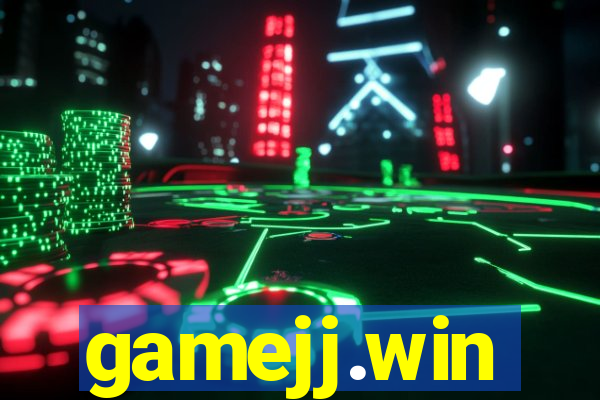 gamejj.win