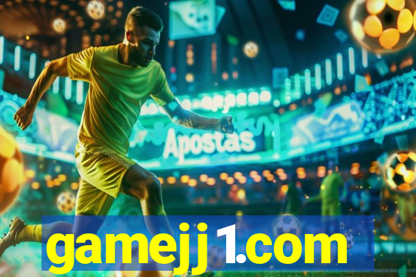 gamejj1.com