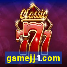gamejj1.com
