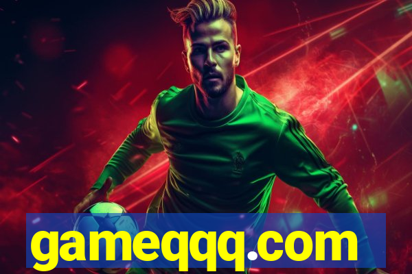 gameqqq.com