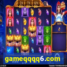 gameqqqq6.com