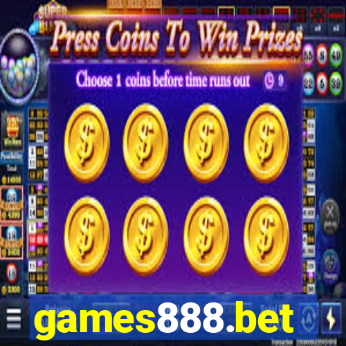 games888.bet