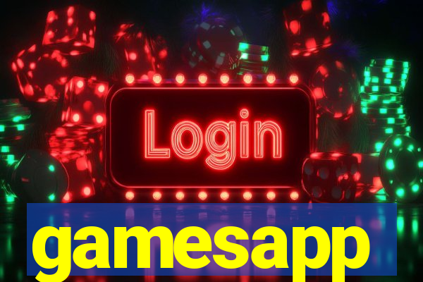 gamesapp