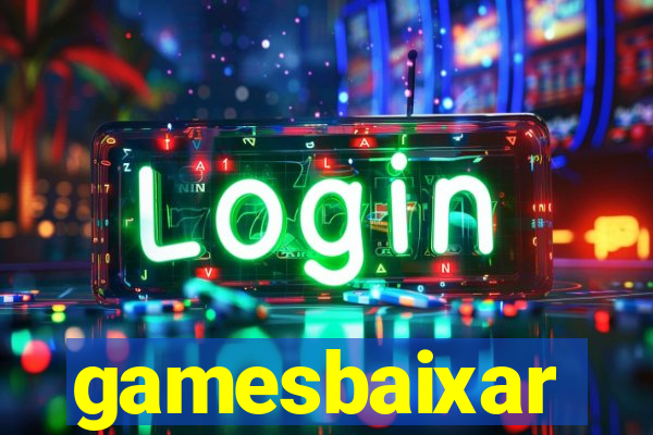 gamesbaixar