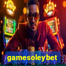 gamesoleybet