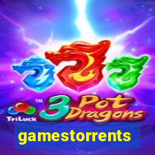 gamestorrents