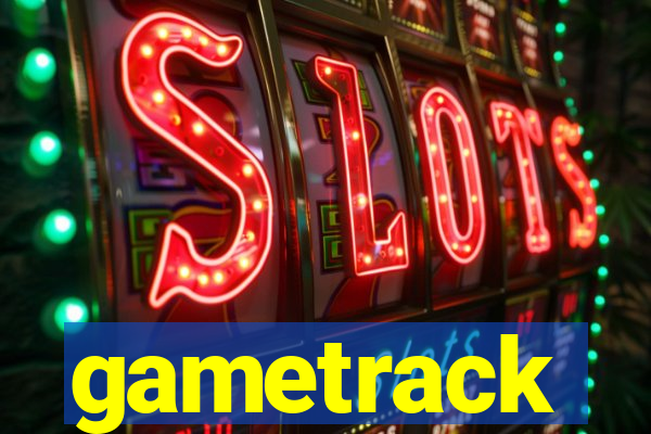 gametrack