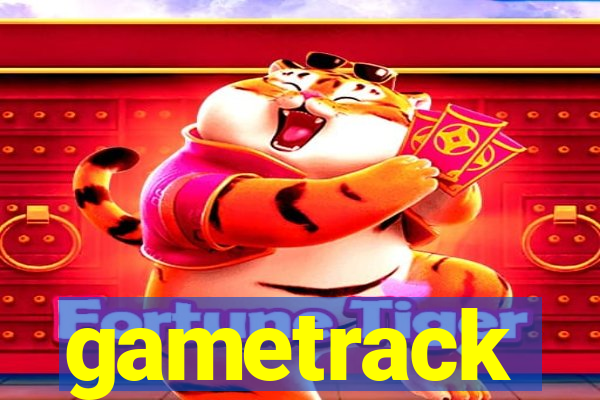 gametrack