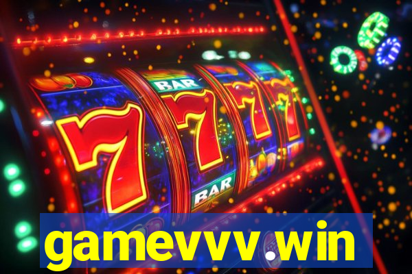 gamevvv.win