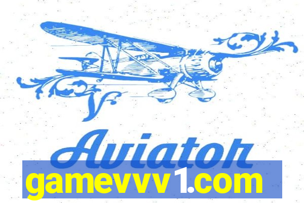 gamevvv1.com
