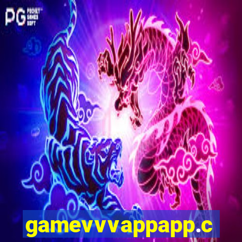 gamevvvappapp.com