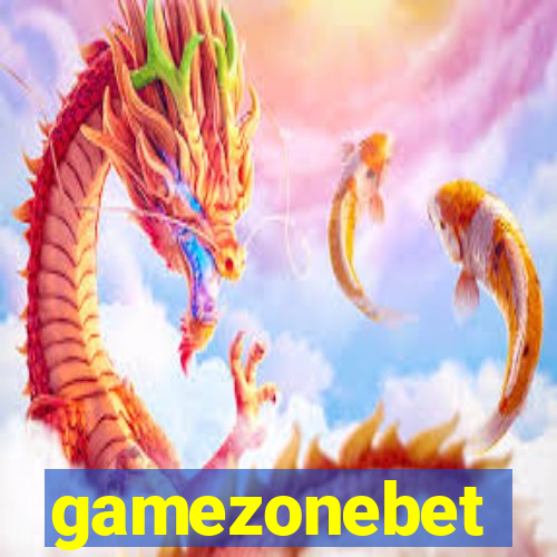 gamezonebet