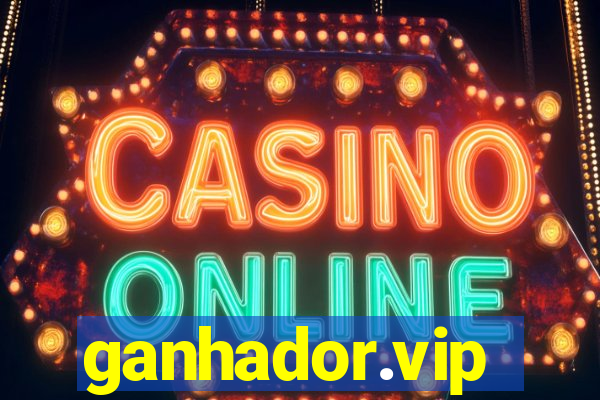 ganhador.vip