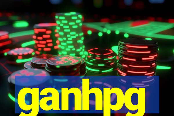 ganhpg