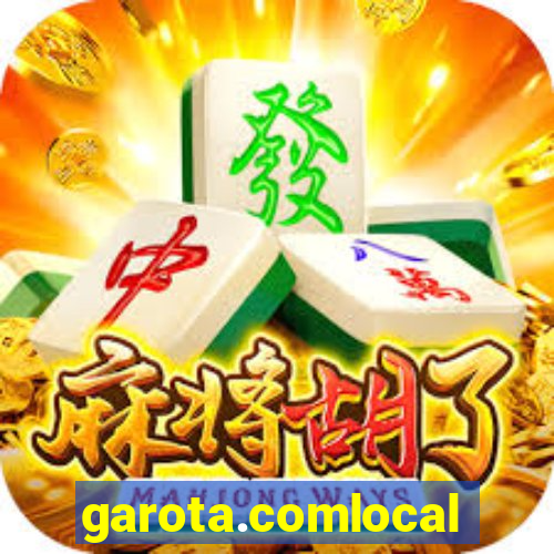 garota.comlocal