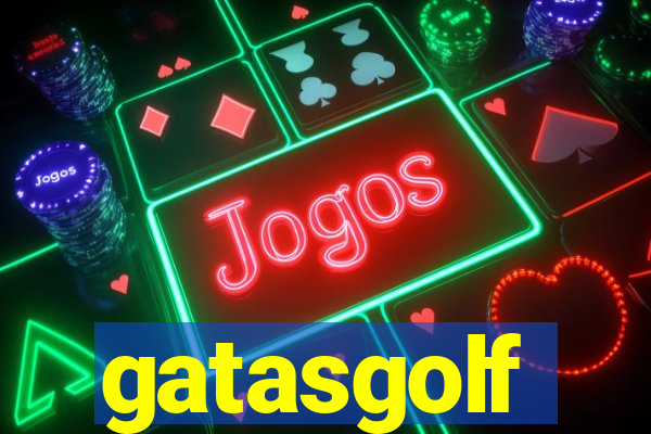 gatasgolf