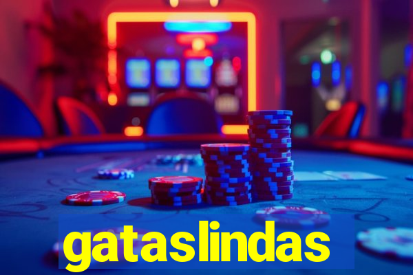 gataslindas