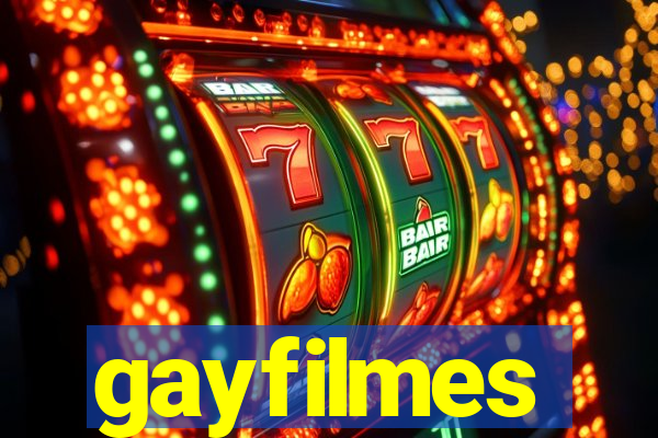 gayfilmes