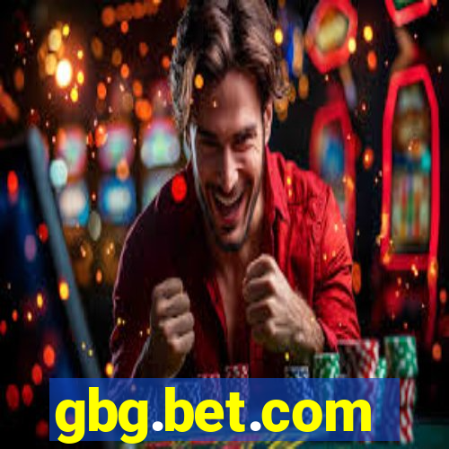 gbg.bet.com