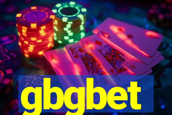 gbgbet