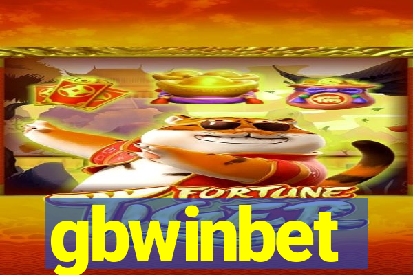 gbwinbet