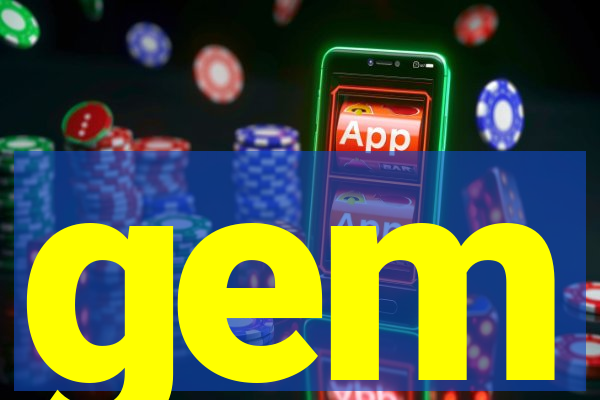 gem-bet