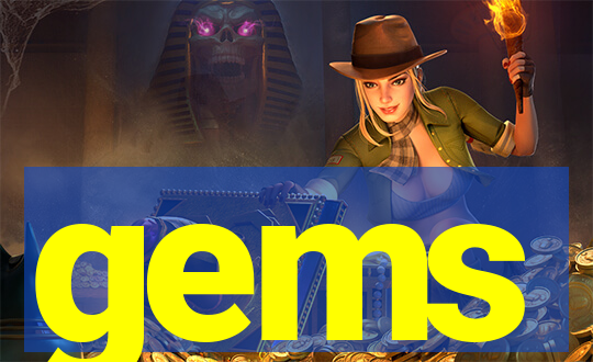 gems-pg.com
