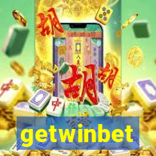 getwinbet
