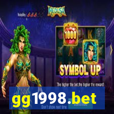 gg1998.bet