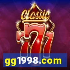 gg1998.com