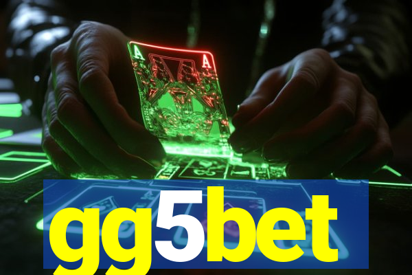 gg5bet