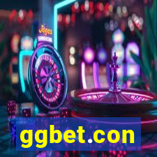 ggbet.con